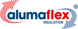 alumaflex multi-foil insulation